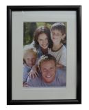 Aluminum Photo Frame/Family Frames