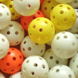 Golf Hollow Balls (FRK-GB005)