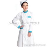 Nurse Uniform for Winter (L-1042)