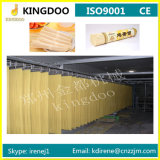 Fully Automatic Chinese Stick Noodle Making Line