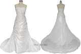 Wedding Gown Wedding Dress LVM518