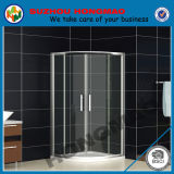 Sanitary Ware Shower Enclosure Room