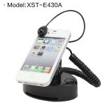 High Quality Security Display Stand for Cell Phone