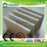 Magnesium Oxide Board Green Building Materials