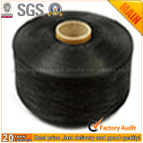 China Wholesale Color Hollow PP Yarn, Spun Yarn