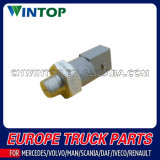 Oil Pressure Sensor for Heavy Truck Mercedes Benz OE: 0001539932