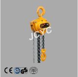 CB Series Manual Chain Pully Block/ Chain Hoist