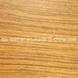 Synthetic Leather for Floor (HW-730)