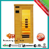 2014 Kl-1L Indoor Ceramic Heater Far Infrared Good Sauna Room