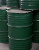 Bulk Petroleum Jelly in 175 Kg Barrel