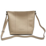 Fashion Ladies Wholesale Handbag Bolsas Monederos Billeteras Leather Briefcase (CSYH280-001)