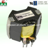 Power Transformer with AC Bypass Function (RM8 5R2K)