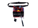 Multifunctional Waist Tool Bag, Waist Work Bag, Tools Bag, Garden Tool Bag Xt-215ly