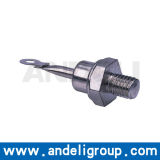 Standard Recovery Diodes (ZP)