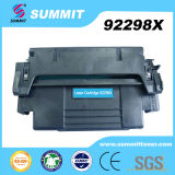 Compatible Toner Cartridge for HP 92298X