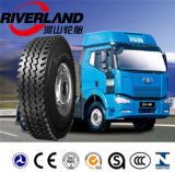 Truck Tyre Radial, Bus Tyre Radial, 12r22.5