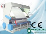 Pl-B1 Textile Inspection and Winding Machine