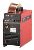 Inverter CO2/MMA Welding Machine (E-180)