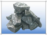 Beryllium Metal Ingot with High Quality