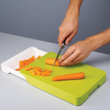 Creative Kitchen Cut and Collect Board