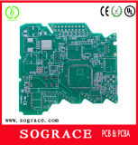 E Cigarette PCB Circuit Board