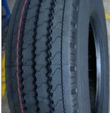Tubless 17.5 Tire, Double Star TBR Tyre