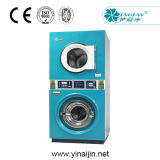 Coin Washing Machine /Vending Washing Machine /Laundromat Washing Machine