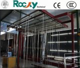 Low-E Insulated Glass/Double Glazed Glass/Hollow Glass for Building/Curtain Wall