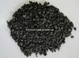 1-5mm Recarburizer /Calcined Petroleum Coke/CPC in Good Quality for Steelmaking