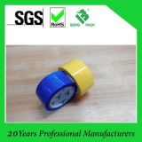 Suncap Approved Packing Tape