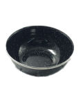 Bowl (CDT00004) Enamel 14.5*5.2cm/520ml, 0.35mm