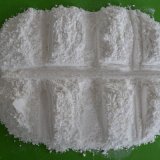 High Quality Raw Matetial Hardener Agent for Powder Coating Haa