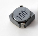 Wire Wound SMD Power Inductors Swrb-C