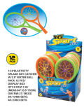13.5 Elasticity Splash Sky Catcher. Sport Toys, Outdoor Toys, Water Racket