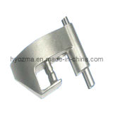 Electronic Instrument Parts for Measuring Tool (HY-EI-002)