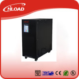 High Frequency 2kVA Online UPS