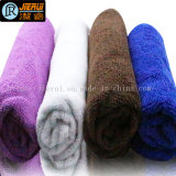 Micorfiber Textile for Bath Towel