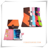 Promotion Gift for iPhone Shell/Protector/Cover for iPad Air (SJK-4)