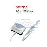 Wired Intraoral Camera Md95030 USB&VGA&Video