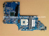 for HP DV7-7000 Intel Laptop Motherboard S989 (682043-501)