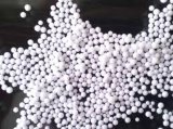 Expandable Polystyrene Raw Material (Flame retardant Grade and other grade)