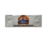 Personal Care Disposable Refresher Towels