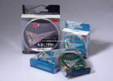 Spool Packaging Nylon Fishing Line