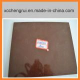3021 Insulation Phenolic Resin Paper Laminated Sheet Forelectrical Material