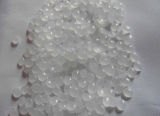 Plastic Products Virgin Recycled HDPE Granules Film Grade