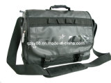 Business Note Book Laptop Computer Bag