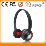 Perfect Mass Headphone with Competitive Price