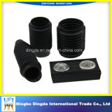 Viton Rubber Parts with Good Quality