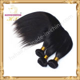 Top Silk Straight Brazilian Hair