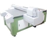 Xenons Flatbed Printer (FX1325 DE)